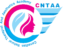 CNTAA COLLEGE